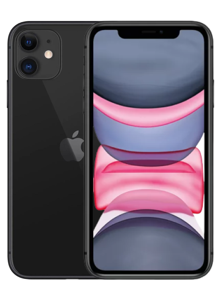 iPhone 11 Pre Owned - Prepaid plans on your phone | US Mobile