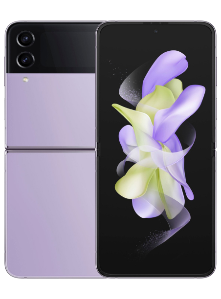 Galaxy - 専用ページ　(3084) Galaxy Z Flip4 512GB Amazon.com: SAMSUNG Galaxy Z Flip 4 5G, US Version, 512GB