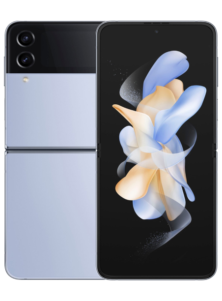 スマートフォン本体 galaxy z flip4 Amazon.com: Samsung Galaxy Z Flip 4 256GB Graphite SM-F721U