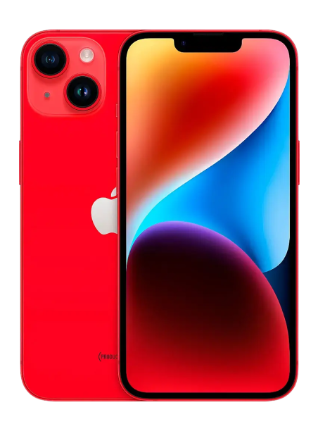 Apple iPhone 14 Plus Apple iPhone 14 Plus