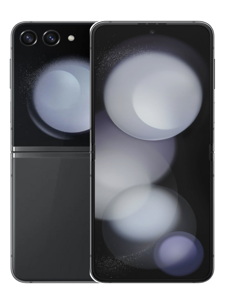 Samsung Galaxy Z Flip5