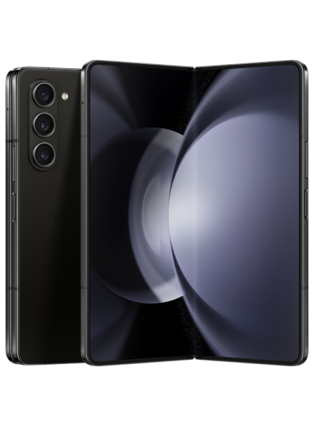 Samsung Galaxy Z Flip5