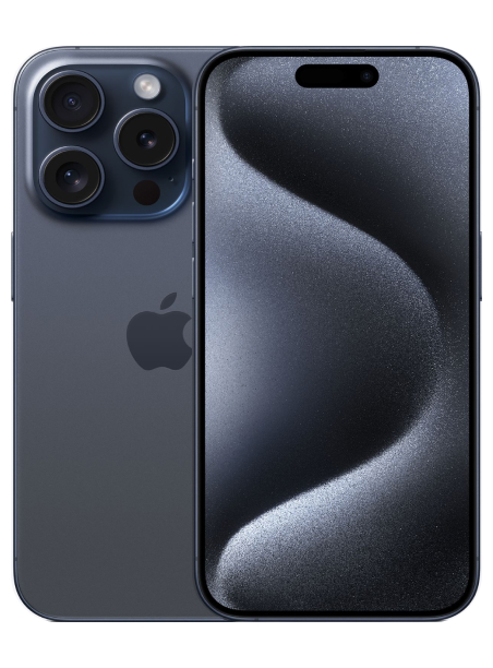 Apple iPhone 15 Pro 本体 Sim フリー　US版 Amazon.com: Apple iPhone 15 Pro Max, 256GB, Black Titanium