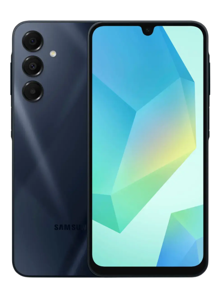Samsung Galaxy A16 5G