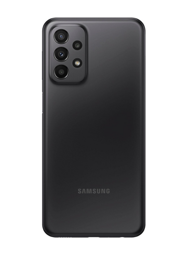 Samsung Galaxy A23 5G