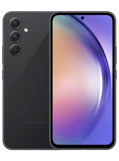 Samsung_-_Galaxy_A54_5G_-