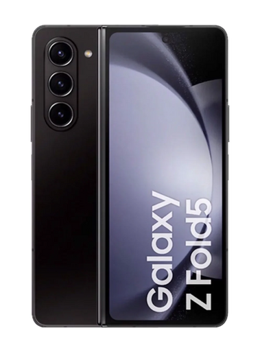 スマートフォン本体 Galaxy Z Fold5 Amazon.com: SAMSUNG Galaxy Z Fold 5 5G US Version, 512GB