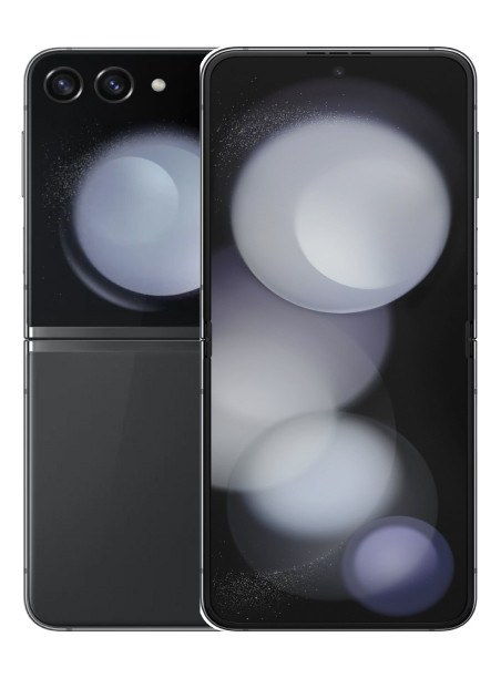 [か]さま専用♡ Galaxy Z Flip5 PITAKA-MagEZ Case 3 Samsung Galaxy Z Flip5 ケース – PITAKA Japan