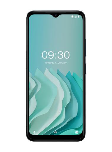 NUU X7 Plus