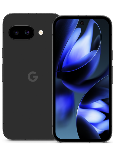 Google Pixel 9. Now $400 Off. Google Pixel 9. Now $400 Off.