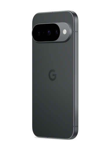 Google Pixel 10 - Thumbnail 5