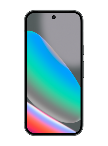 Google Pixel 10 - Thumbnail 3