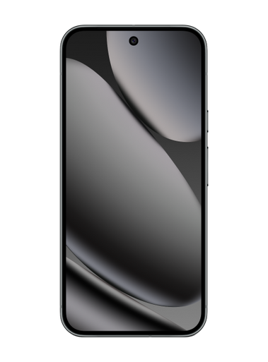Google Pixel 9 Pro - Thumbnail 3