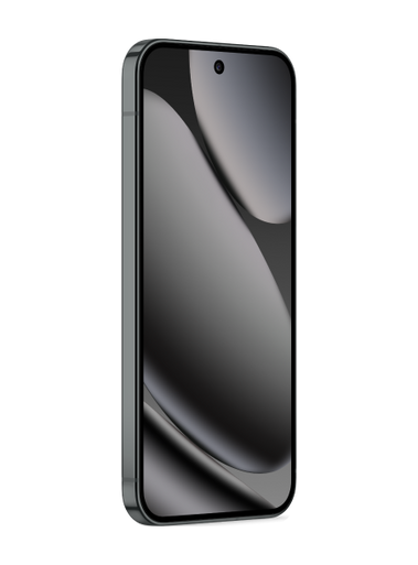 Google Pixel 9 Pro - Thumbnail 5