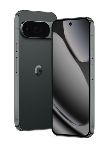 Google Pixel 9 Pro