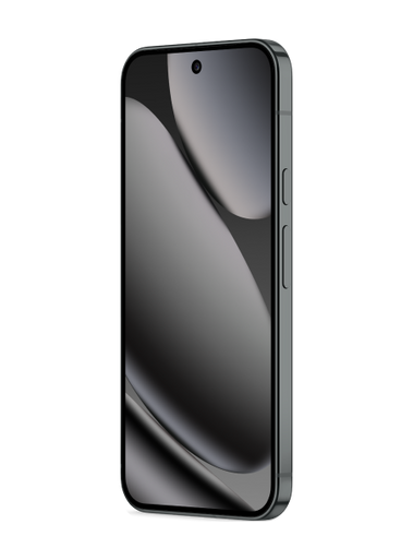 Google Pixel 9 Pro - Thumbnail 4
