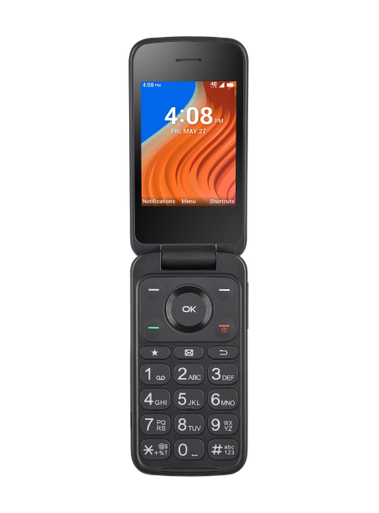 TCL Flip 2