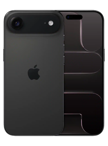 iPhone Air