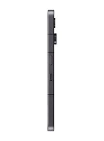 Nothing - Phone (3)