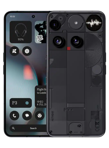 Nothing - Phone (3)