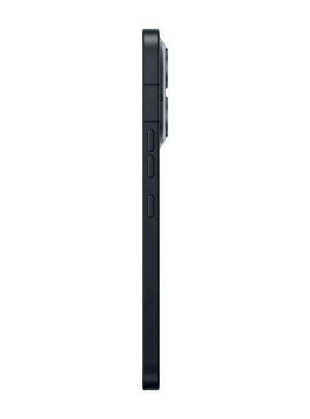 Nothing - Phone (4a) Pro