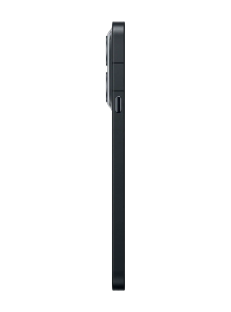 Nothing - Phone (4a) Pro
