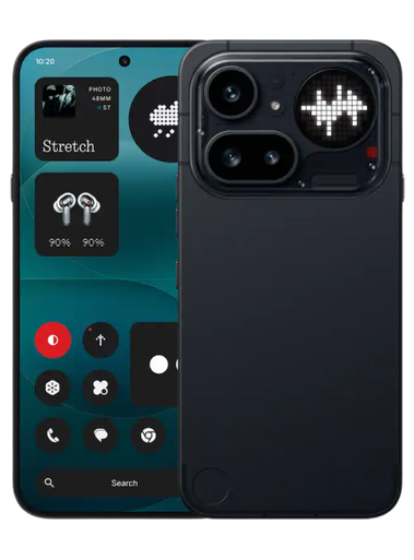 Nothing - Phone (4a) Pro