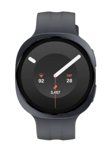 Samsung Galaxy Watch 9