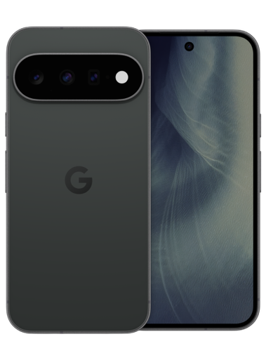 Google Pixel 11