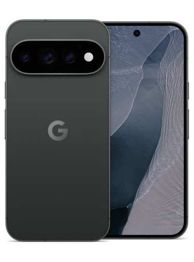 Google Pixel 11 Pro