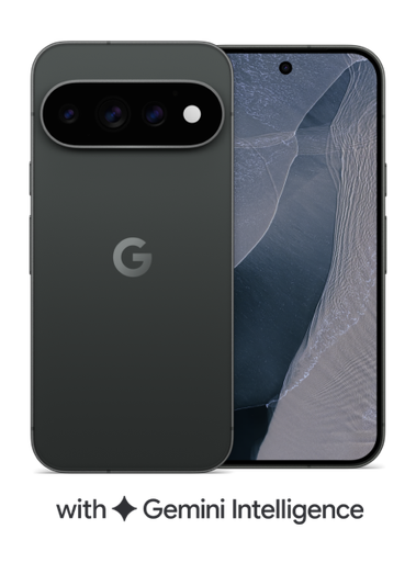 Google Pixel 11 Pro