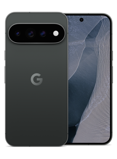 Google Pixel 11 Pro XL