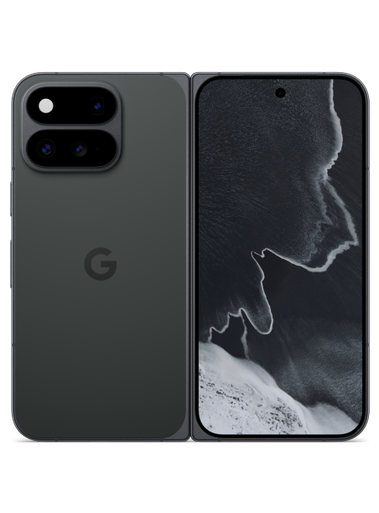 Google Pixel 11 Pro Fold
