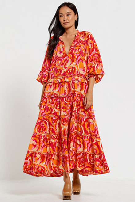 Shop Women Clothing On Sale | Bohemian Traders Outlet - Page 9