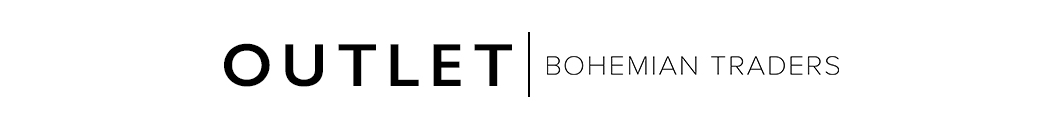 OUTLET | Bohemian Traders OUTLET | Bohemian Traders
