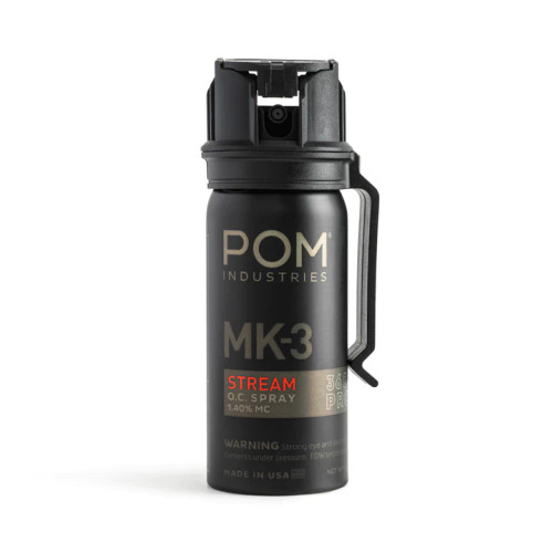 POM MK-3