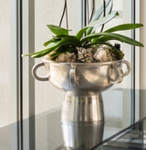 ILLUMINE | Triple Planter