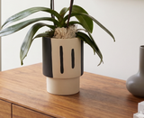 LITTA | Single Planter