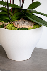 JULET | Triple Planter