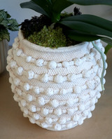 TANJEIR | Single Planter