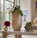 ORO | Triple Planter