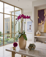 ORO | Triple Planter