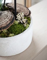 REEF | Triple Planter