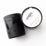 WINTER SOLSTICE CANDLE