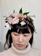 Wedding Hairclip