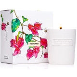 Utopia Candle