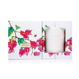 Utopia Candle