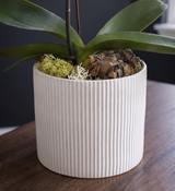 CERCLE | Single Planter
