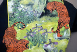 Paphiopedilum tigrinum | Tigers of Yunnan 2025 Souvenir T-shirt