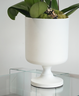 FORMA | Double Planter